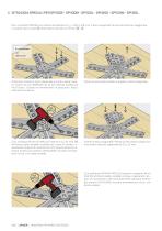 SPIDER-it-technical-data-sheet - 9