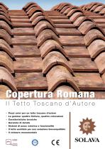 solava_coperture