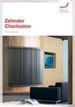 Zehnder Charleston