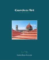 catalogo 2018 GardenArt - 1