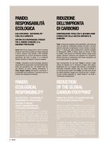 Pando Integral Cooking - Cantinette - 10