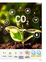 Pando Integral Cooking - Cantinette - 11