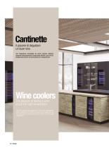 Pando Integral Cooking - Cantinette - 12