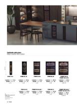 Pando Integral Cooking - Cantinette - 14