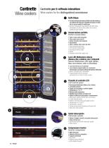Pando Integral Cooking - Cantinette - 16