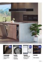 Pando Integral Cooking - Cantinette - 5