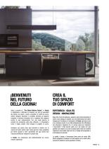 Pando Integral Cooking - Cantinette - 7
