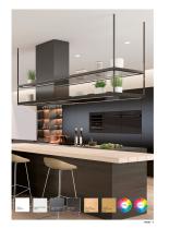 Pando Integral Cooking - Cantinette - 9
