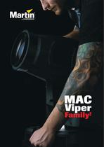 MAC Viper Family brochure