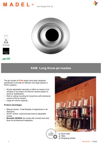 KAM