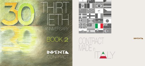 THIRT IETH ANNIVERSARY BOOK 2