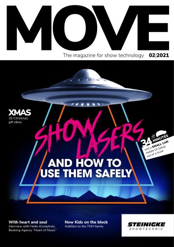 Move-Magazine 2021 2