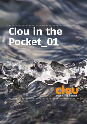 Clou in the pocket_01