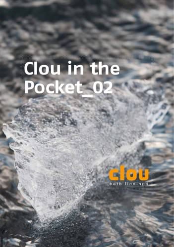 Clou in the Pocket_02