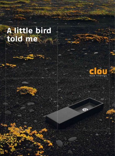 A little bird told me_03