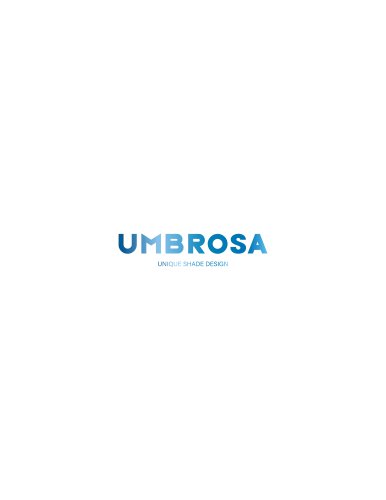 Reference book Umbrosa 2023