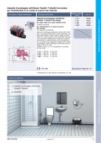 Protezione antiriflusso affidabile - 7