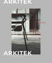 Arkitek