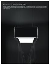 Lightline Brochure - 4