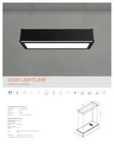 Lightline Brochure - 5