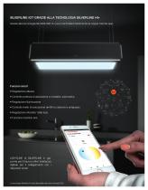 Lightline Brochure - 8