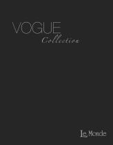 vogue collection