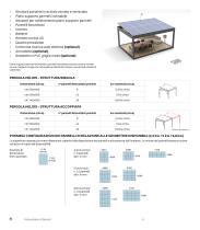 SprechSolar - 6