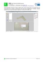 DDX STONE NESTING Scheda Informativa - 4