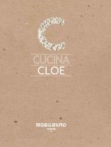 CLOE new-01