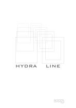 LYONS_CATALOGO_HYDRA_LINE - 1