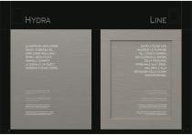 LYONS_CATALOGO_HYDRA_LINE - 4