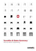 Turnstiles_gates_summary_catalogue