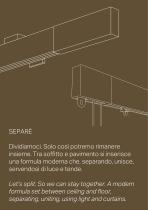 Mottura_Depliant_Linea_Decorativa_Futura - 26