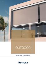 Mottura_Depliant_OUTDOOR - 1