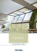 Mottura_Depliant_STARBOX - 1