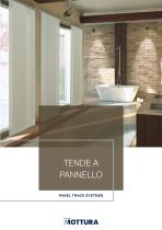 Mottura_Depliant_TENDE_A_PANNELLO - 1