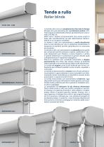 Mottura_Depliant_TENDE_A_RULLO-2