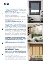 Mottura_Depliant_TENDE_A_RULLO-4