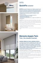 Mottura_Depliant_TENDE_A_RULLO-5
