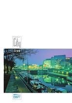 City.Live - 1