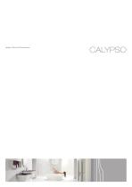 Collezione Calypso - 1