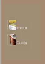 Impero & Queen