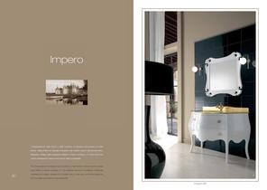 Impero & Queen - 2