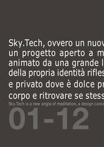 Sky.Tech - 3