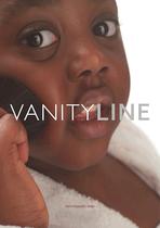 Vanity.Line 2 - 1