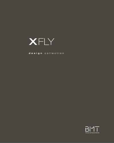 XFLY