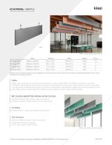 EchoPanel-I-Baffle-Spec-Sheet_8-2021