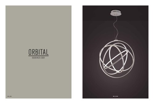 ORBITAL