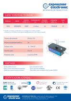 IONIZER - 2