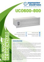 UCO 600-800-1